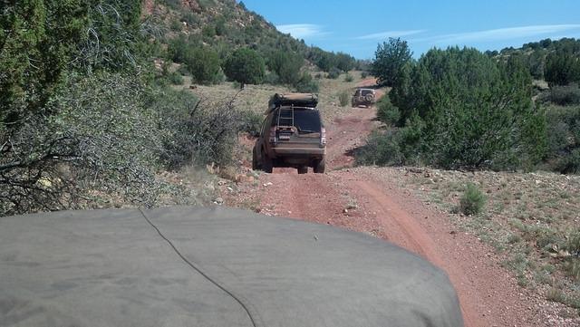 2012-05-12 14-47-02 455