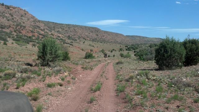 2012-05-12 14-51-56 525