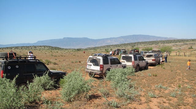 AZLRO Rally 2012 148