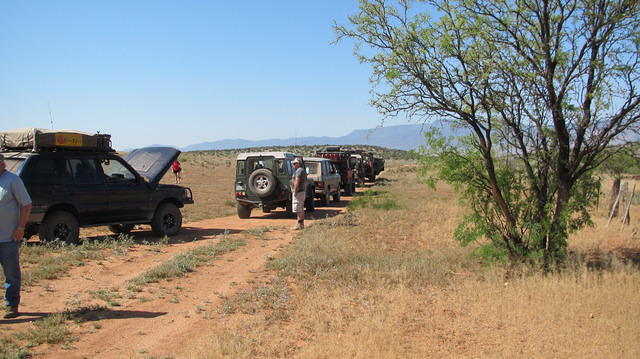 AZLRO Rally 2012 149