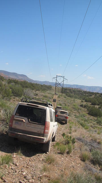 AZLRO Rally 2012 165