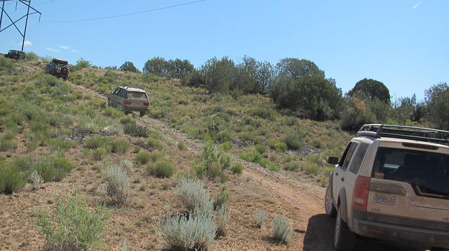 AZLRO Rally 2012 170