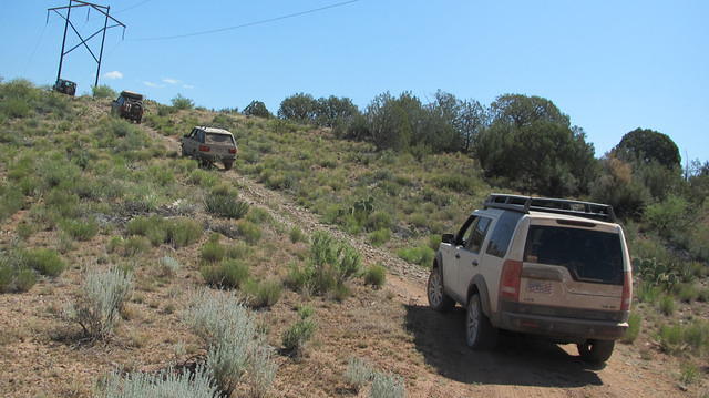 AZLRO Rally 2012 171