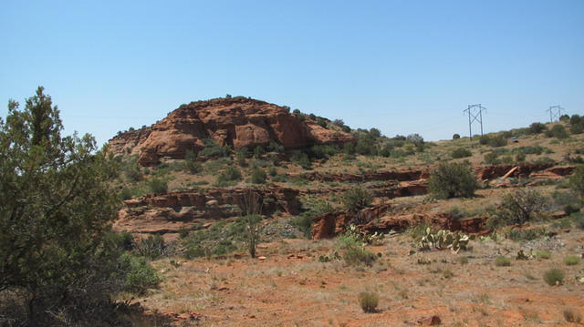 AZLRO Rally 2012 178