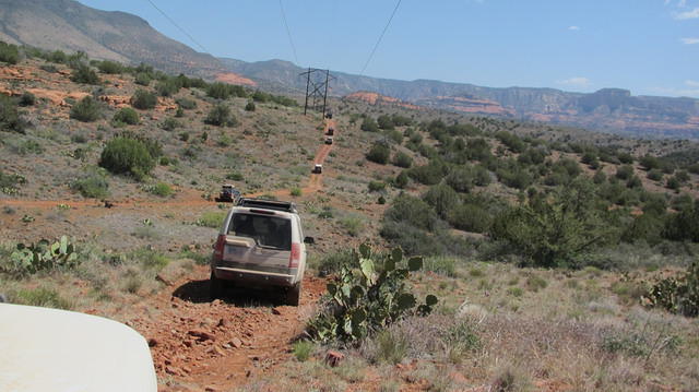 AZLRO Rally 2012 191