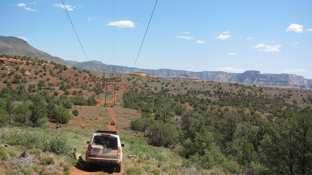 AZLRO Rally 2012 197