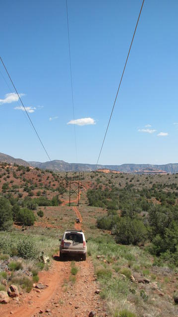 AZLRO Rally 2012 198