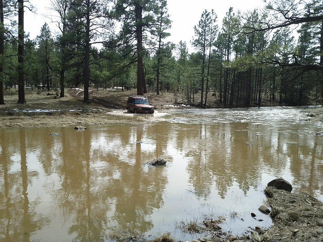 26.1-VM water xing-01