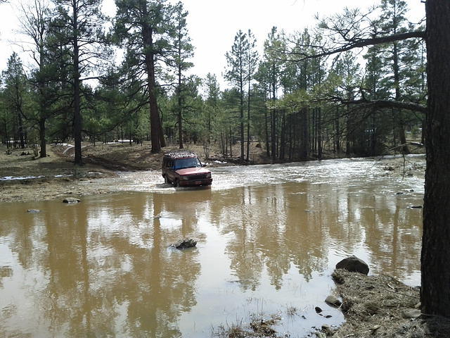 26.1-VM water xing-02