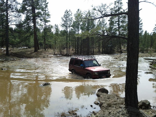 26.1-VM water xing-03