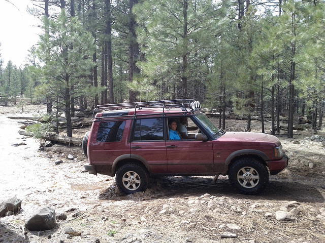 26.1-VM water xing-04