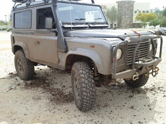 Day after cleaning-01