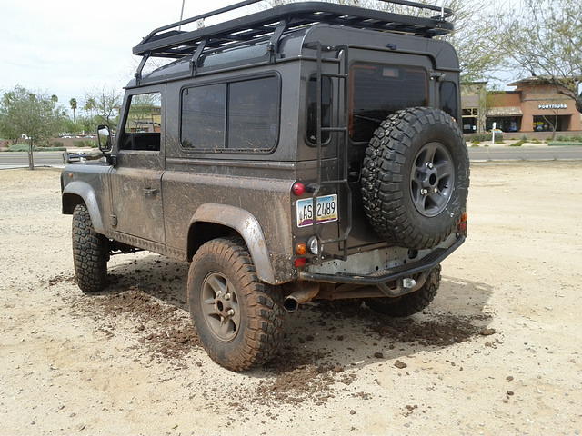 Day after cleaning-03