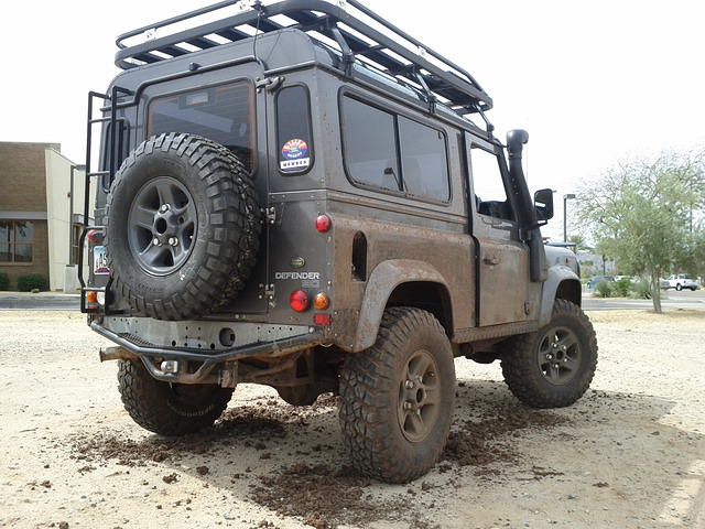 Day after cleaning-04