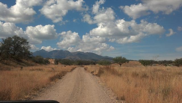 2012-11-03 11-06-49 649