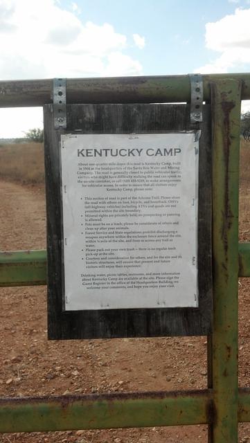 2012-11-03 11-21-41 559