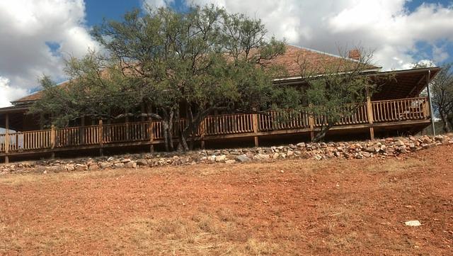 2012-11-03 11-38-19 689