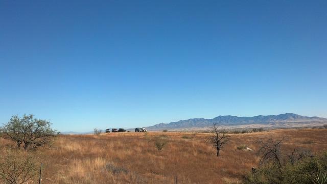 2012-12-01 11-11-43 180