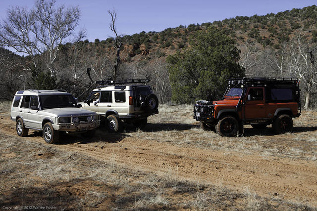 Oak Creek Homestead-14