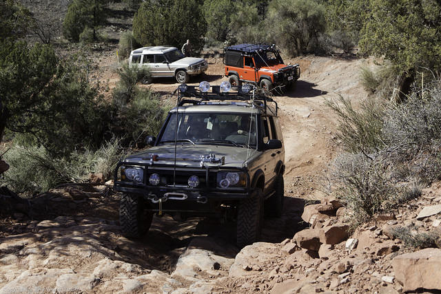 Oak Creek Homestead-19