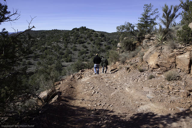 Oak Creek Homestead-2