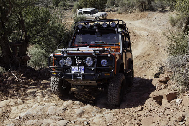 Oak Creek Homestead-21