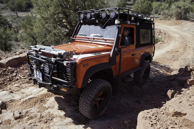 Oak Creek Homestead-22