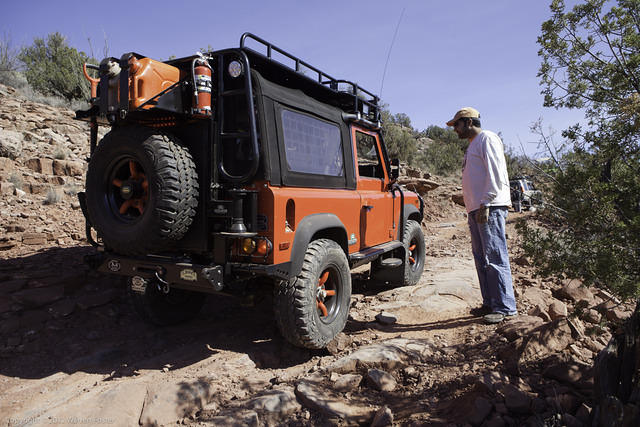 Oak Creek Homestead-23