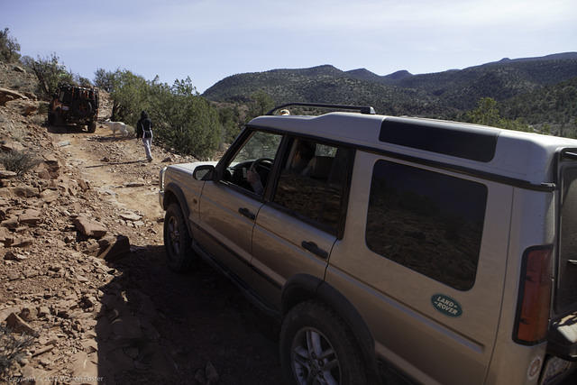 Oak Creek Homestead-24