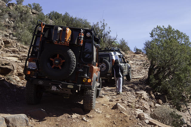 Oak Creek Homestead-25