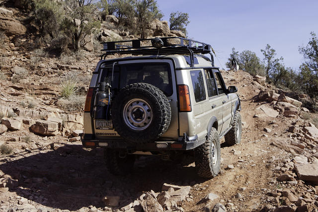 Oak Creek Homestead-27