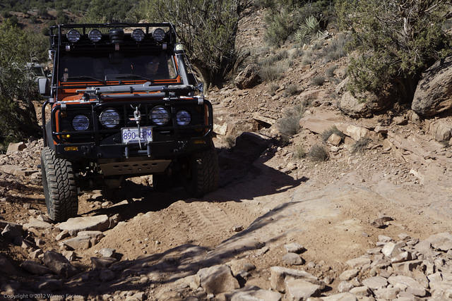 Oak Creek Homestead-28