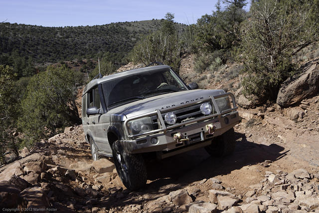 Oak Creek Homestead-29