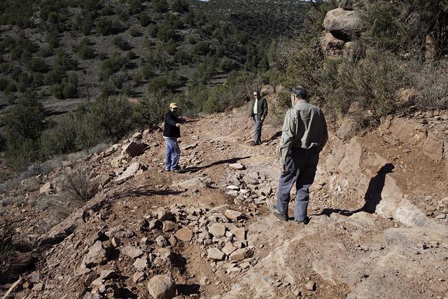 Oak Creek Homestead-3