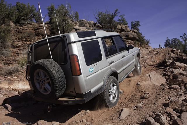 Oak Creek Homestead-30