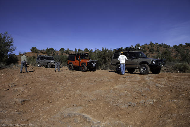 Oak Creek Homestead-5