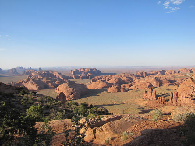 OV2EXPO-20120515-181958