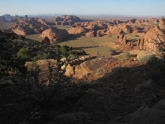 OV2EXPO-20120515-182013