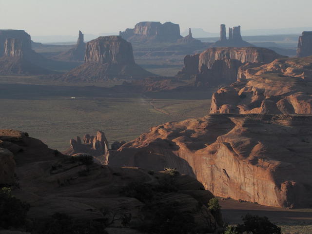 OV2EXPO-20120515-184201