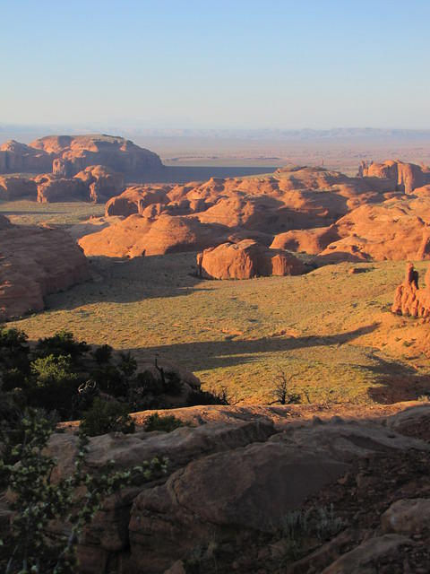 OV2EXPO-20120515-184325