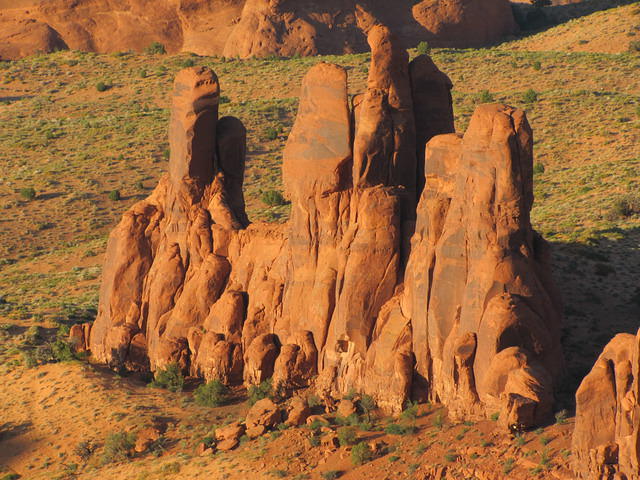 OV2EXPO-20120515-184409