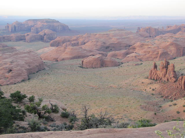 OV2EXPO-20120515-192041