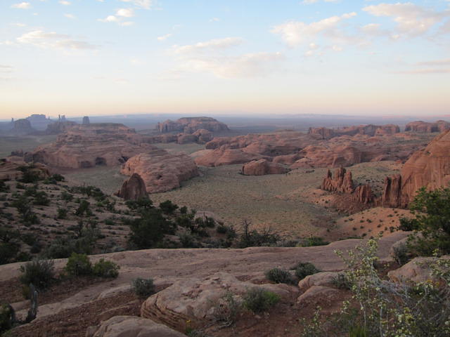 OV2EXPO-20120515-192048