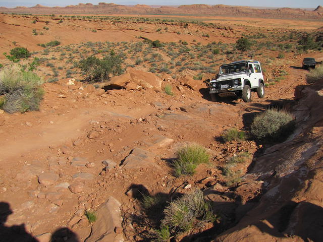 OV2EXPO-Bill-Clark-001