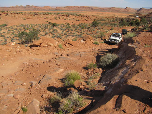 OV2EXPO-Bill-Clark-DD-001