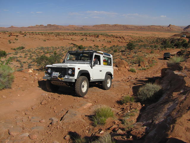 OV2EXPO-Bill-Clark-DD-002