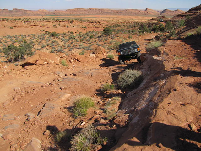 OV2EXPO-Clark-DD-001