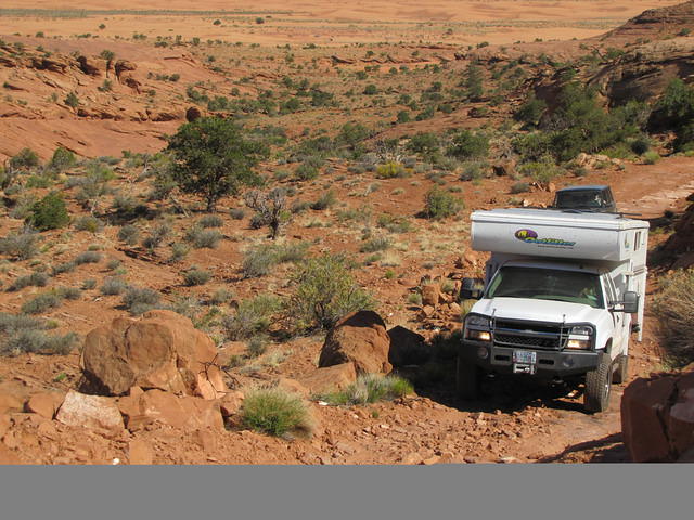 OV2EXPO-Clark-DD-002