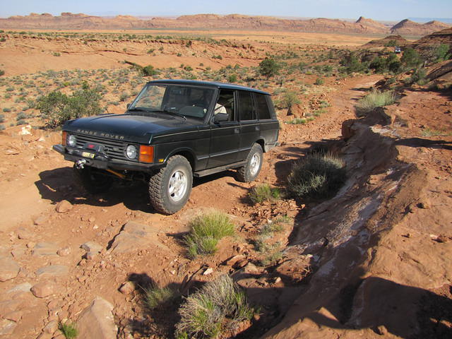 OV2EXPO-Clark-DD-002