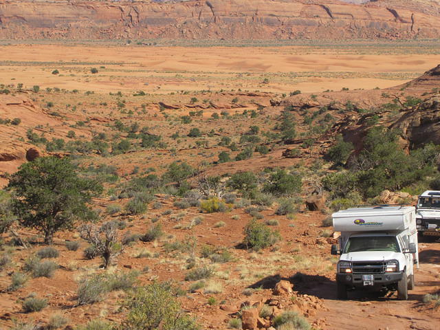 OV2EXPO-Howie-Bill-001